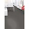 Mohawk Mohawk Advance 24 x 24 Carpet Tile with Colorstrand Nylon Fiber in Stonehenge 96 sq ft per carton EQ306-965 - alternate 2